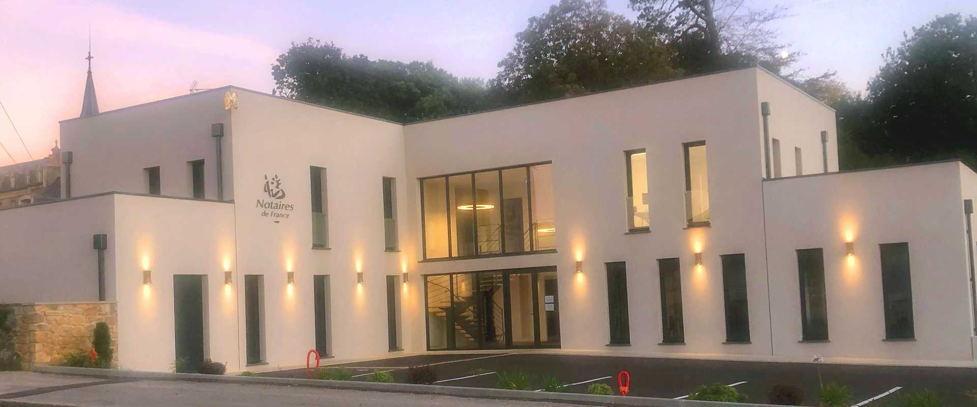 Frédéric GODEY & Anne BLESTEL