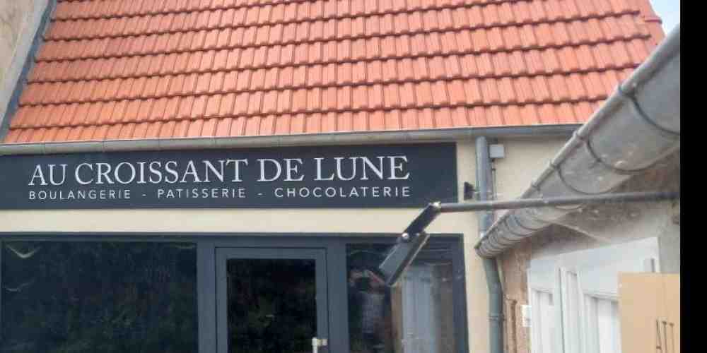 Vente Maison 153m² FERMANVILLE - 69 680€