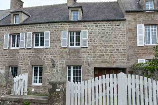 Photo d'illustration de l'annonce N°30294698