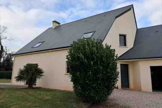 Photo d'illustration de l'annonce N°30294703