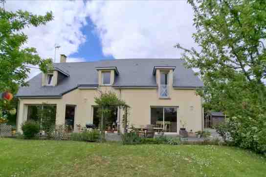 Photo d'illustration de l'annonce N°31512402