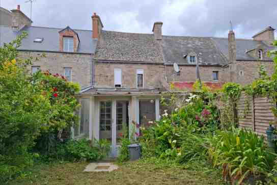 Photo d'illustration de l'annonce N°31512404