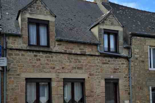 Photo d'illustration de l'annonce N°31813450
