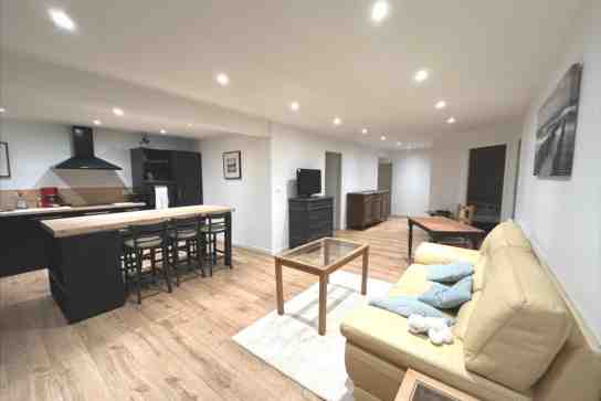 Photo d'illustration de l'annonce N°32053549