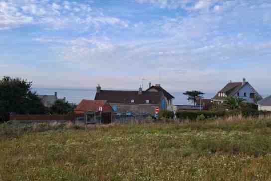 Photo d'illustration de l'annonce N°32053562