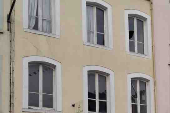 Photo d'illustration de l'annonce N°32053564