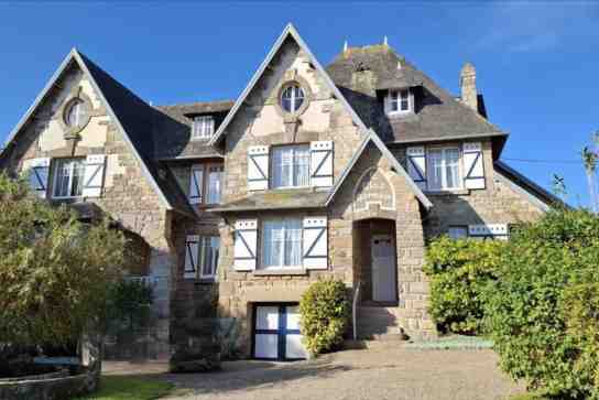 Photo d'illustration de l'annonce N°32053570