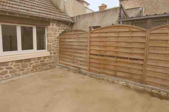 Photo d'illustration de l'annonce N°32128814