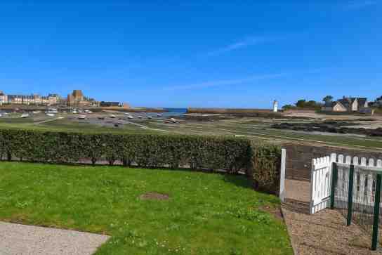 Photo d'illustration de l'annonce N°32135341