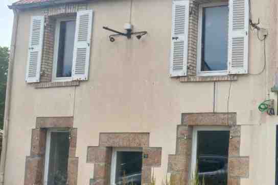 Photo d'illustration de l'annonce N°32169215