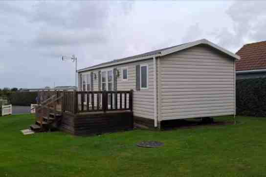 Photo d'illustration de l'annonce N°32184973