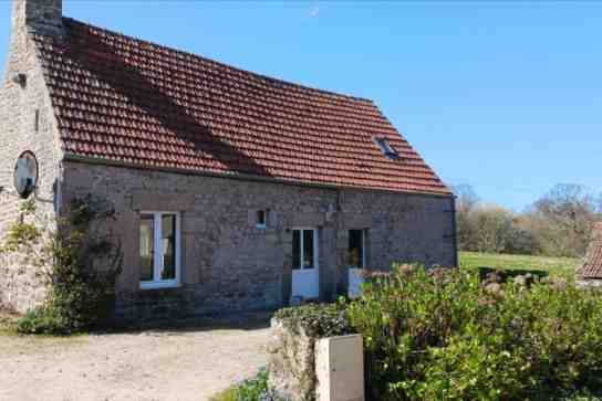 Photo d'illustration de l'annonce N°32282349