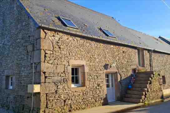 Photo d'illustration de l'annonce N°32325040