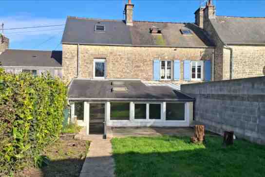 Photo d'illustration de l'annonce N°32325042