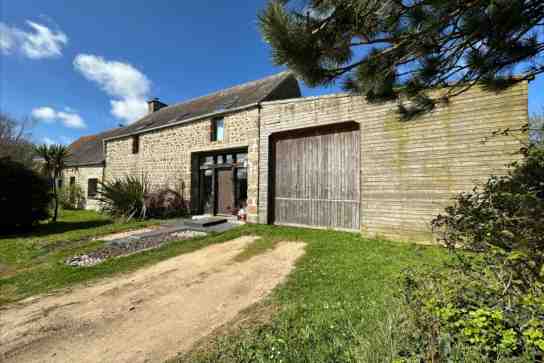 Photo d'illustration de l'annonce N°32325047