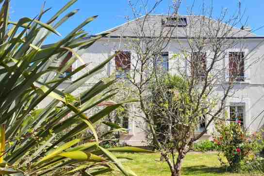 Photo d'illustration de l'annonce N°32325051