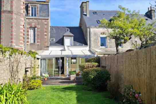 Photo d'illustration de l'annonce N°32325052