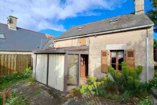 Photo d'illustration de l'annonce N°32330113