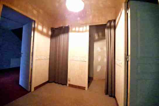 photos