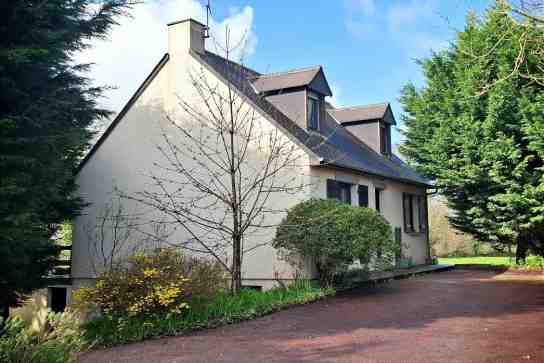 photos