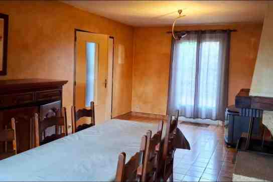 photos