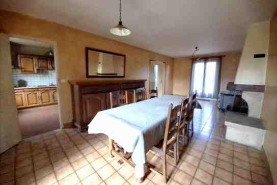 photos