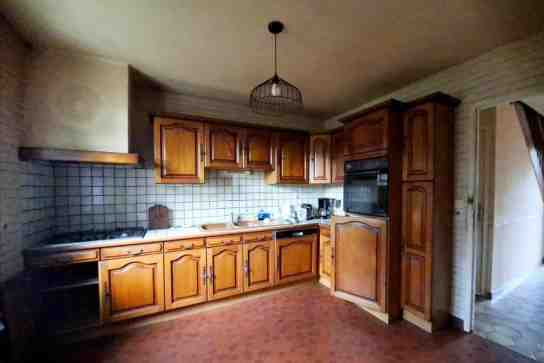 photos