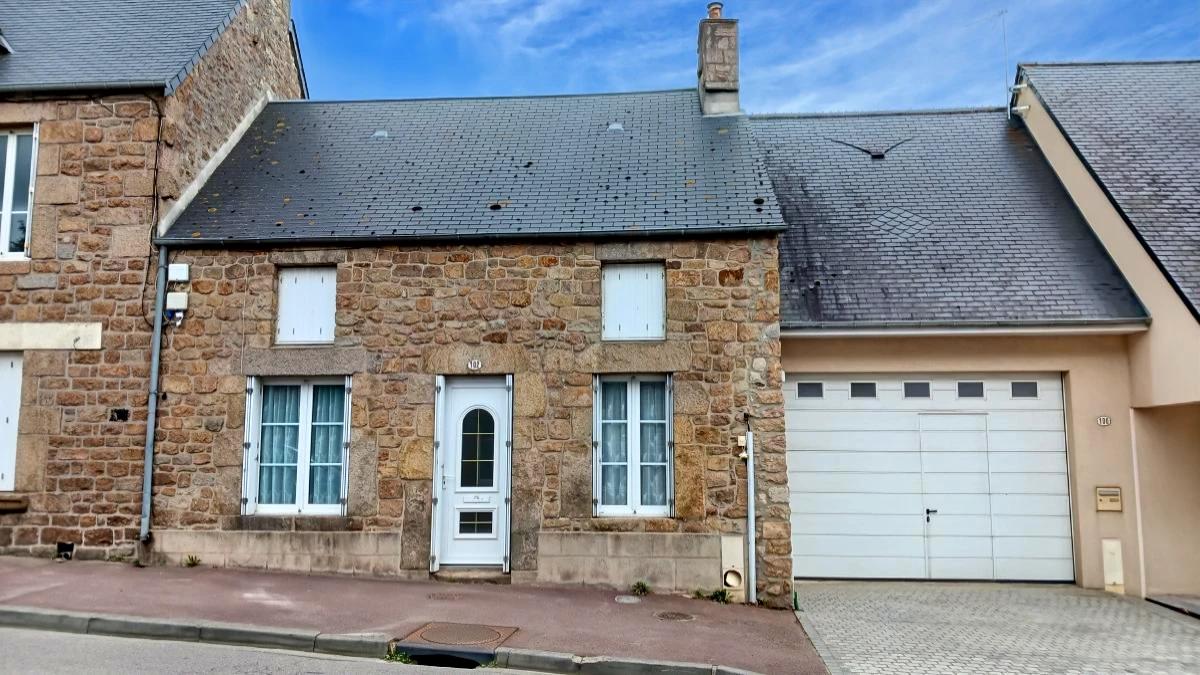 Photo d'illustration — Réf. 50050-593