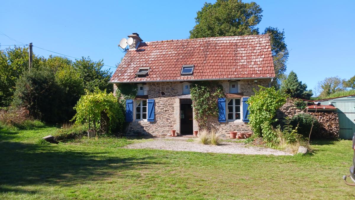 Photo d'illustration — Réf. 50050-595