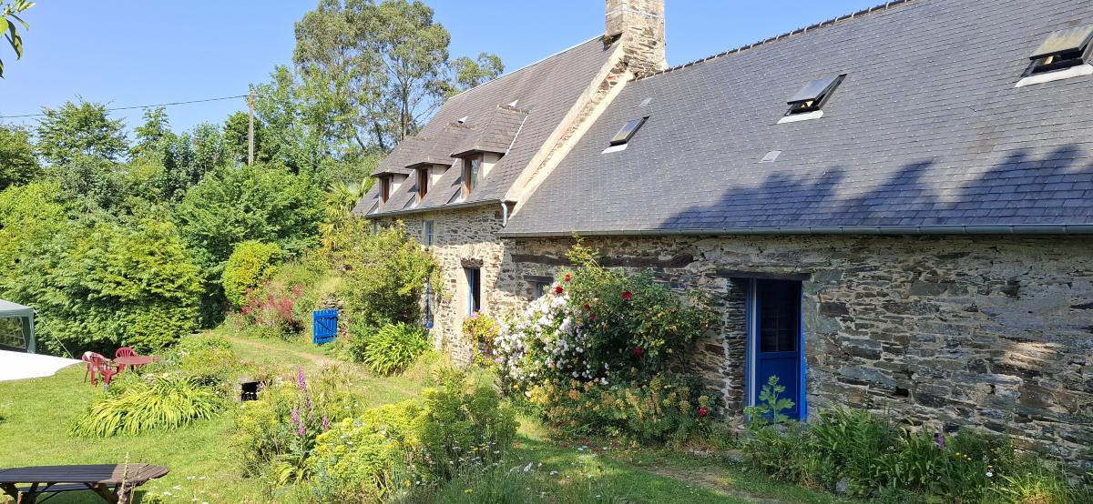 Photo d'illustration — Réf. 50050-574