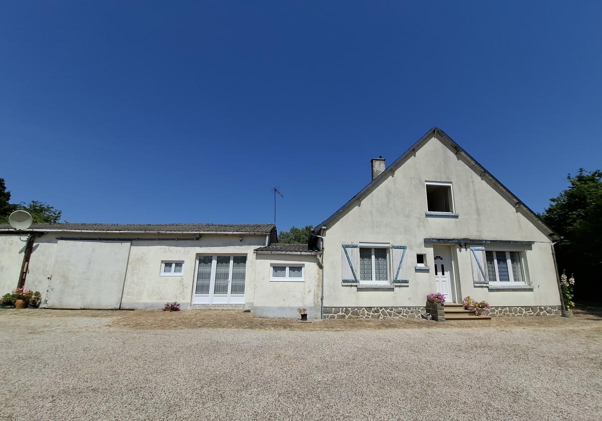 Photo d'illustration — Réf. 50050-571