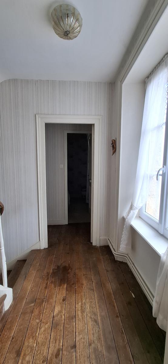 Photo d'illustration — Réf. 50050-578