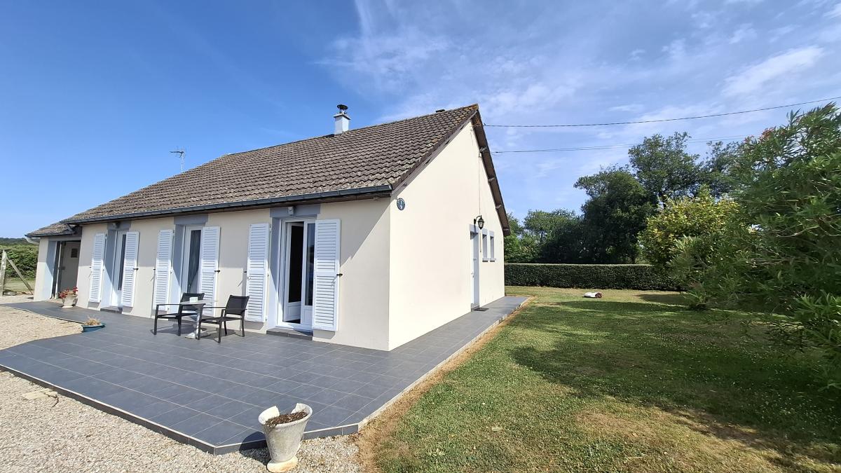 Photo d'illustration — Réf. 50050-572