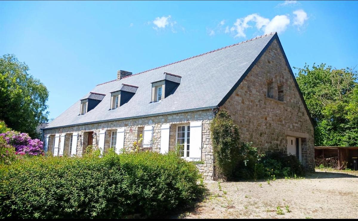 Photo d'illustration — Réf. 50050-291