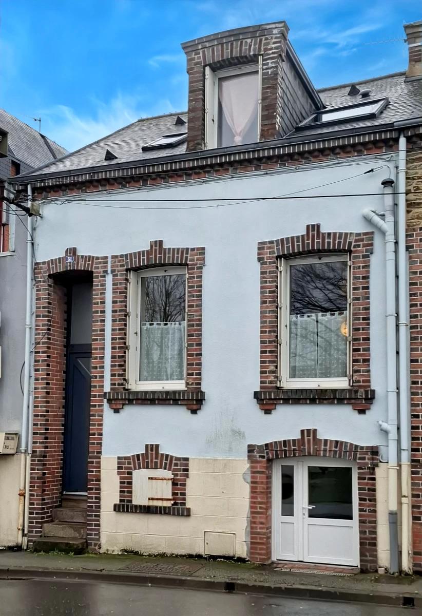 Photo d'illustration — Réf. 50050-561