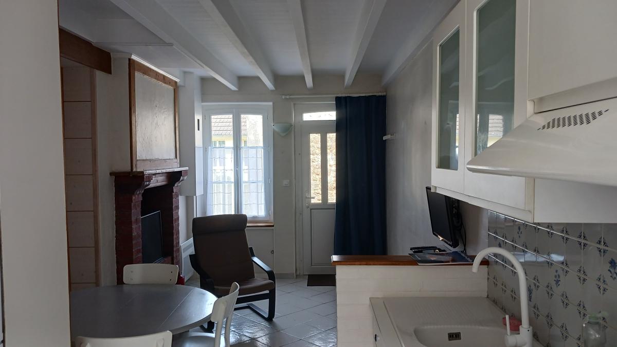 Photo d'illustration — Réf. 50050-548