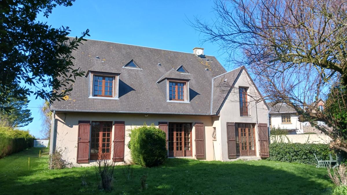 Photo d'illustration — Réf. 50050-566